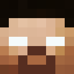 herobrine