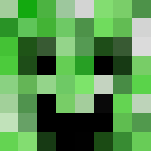 MrHappyCreeper