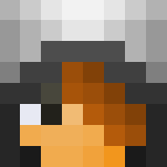 _MineMan_