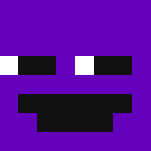 Dave From DSaF