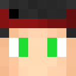 Skin3r_PVP