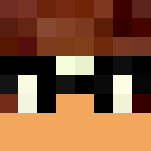 Minha Skin