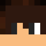 minha skin 2