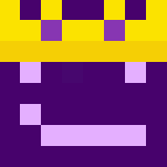 King Purple