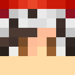 skin de quilbergamesnoob