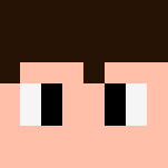 minha skin linda