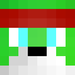http://ely.by/minecraft/skin_buffer/faces/1bedf354