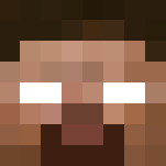 Herobrine