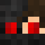 Skin de eu