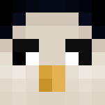 MrPenguinPro