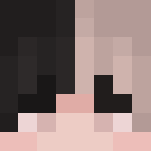 Pixelled