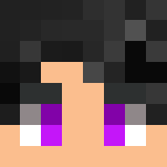 EnderBear_