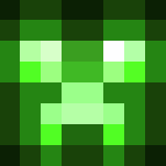 TheCreeper