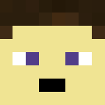 Herobrine