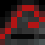 Red Wither