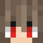 Rima_Gaming skin