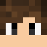 minha skin 1