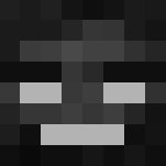 cool wither official