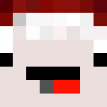 Derpy PVP Santa
