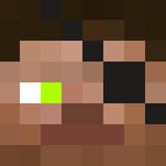 komandirpolka minecraft skin