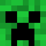 Creeper