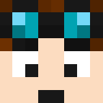 dantdm