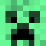 Creeper