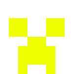 Creeper_Hero