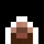 herobrine_frost