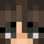 Lishe skin 1