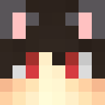 Bao_CraftVN