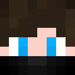 Skin (Ryan_Breek_Br)