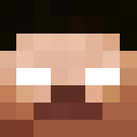 herobrine