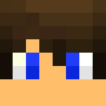 blue shadow_craft