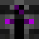 EnderBoy