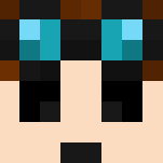 DANTDM MCSM