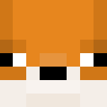 fox_gamer123