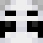 Asriel Dremmur