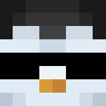 penguinn123
