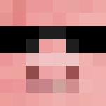 PigMan