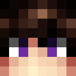 skin33