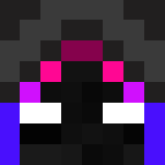 Neel_gamer1A's skin