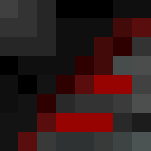 Bloody Wither (Not mine)