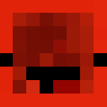 RedStone