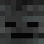 Wither Skeleton