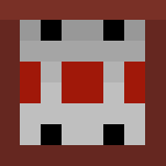 my skin [loti2]