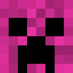 Mariihplay Pink Creeper 