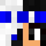 iWaterMC_