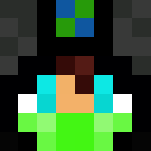 TinyCreeper