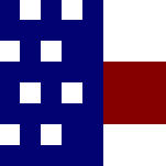 AmericaFlag